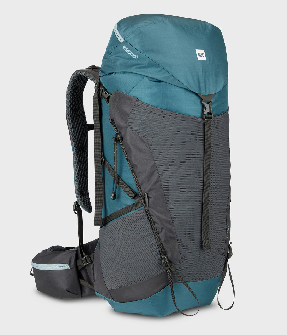 MEC Vektor 35L Backpack | MEC