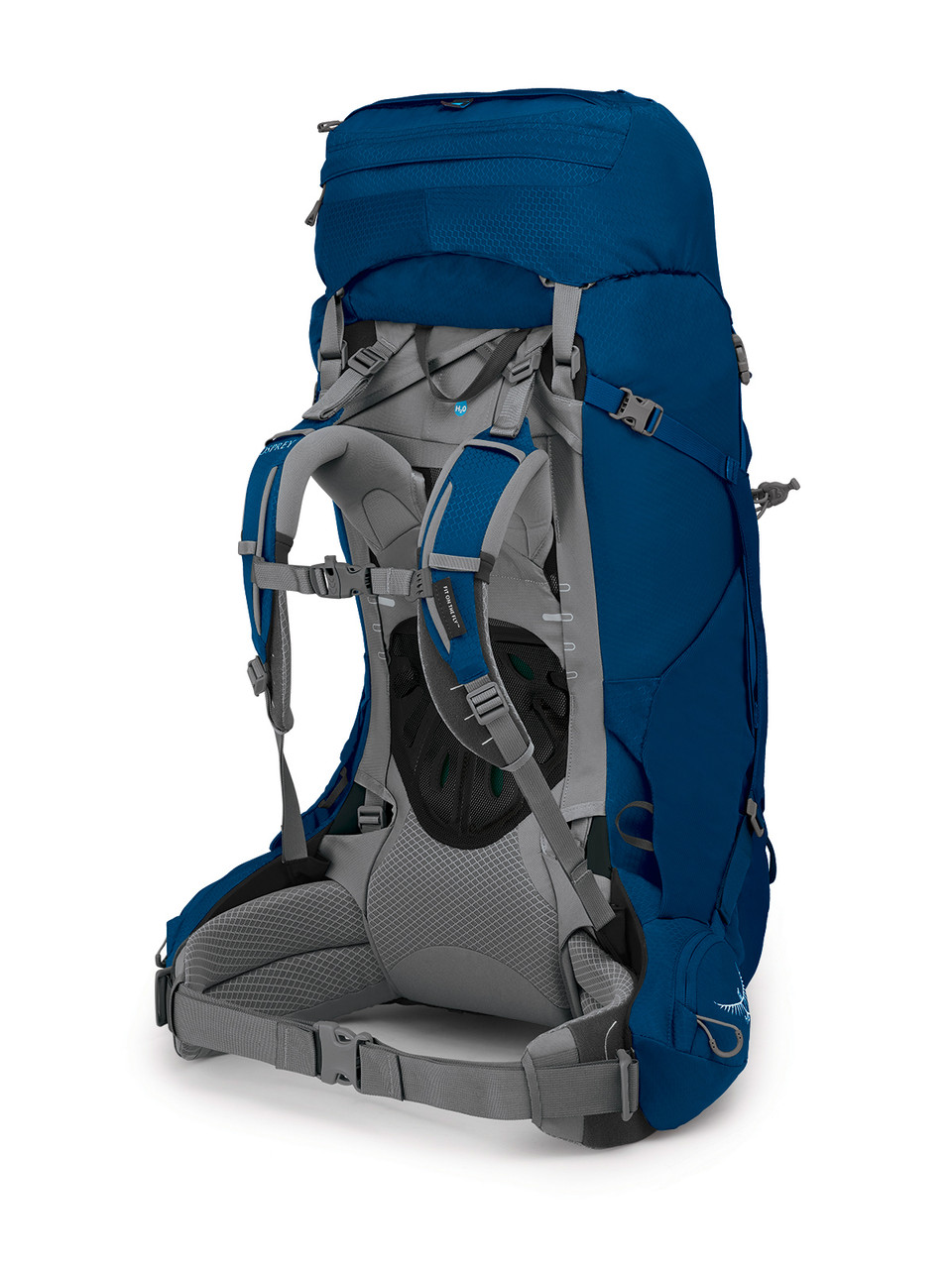 How to Choose the Perfect Backpacking Pack for Your Adventures | GearJunkie