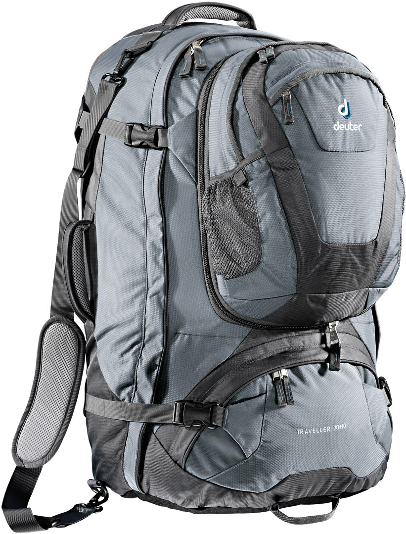 Deuter 70 shop l