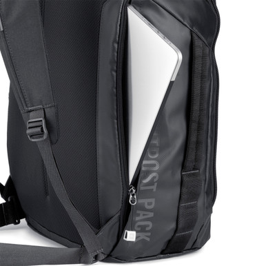 MEC Outpost Pack - Unisex | MEC