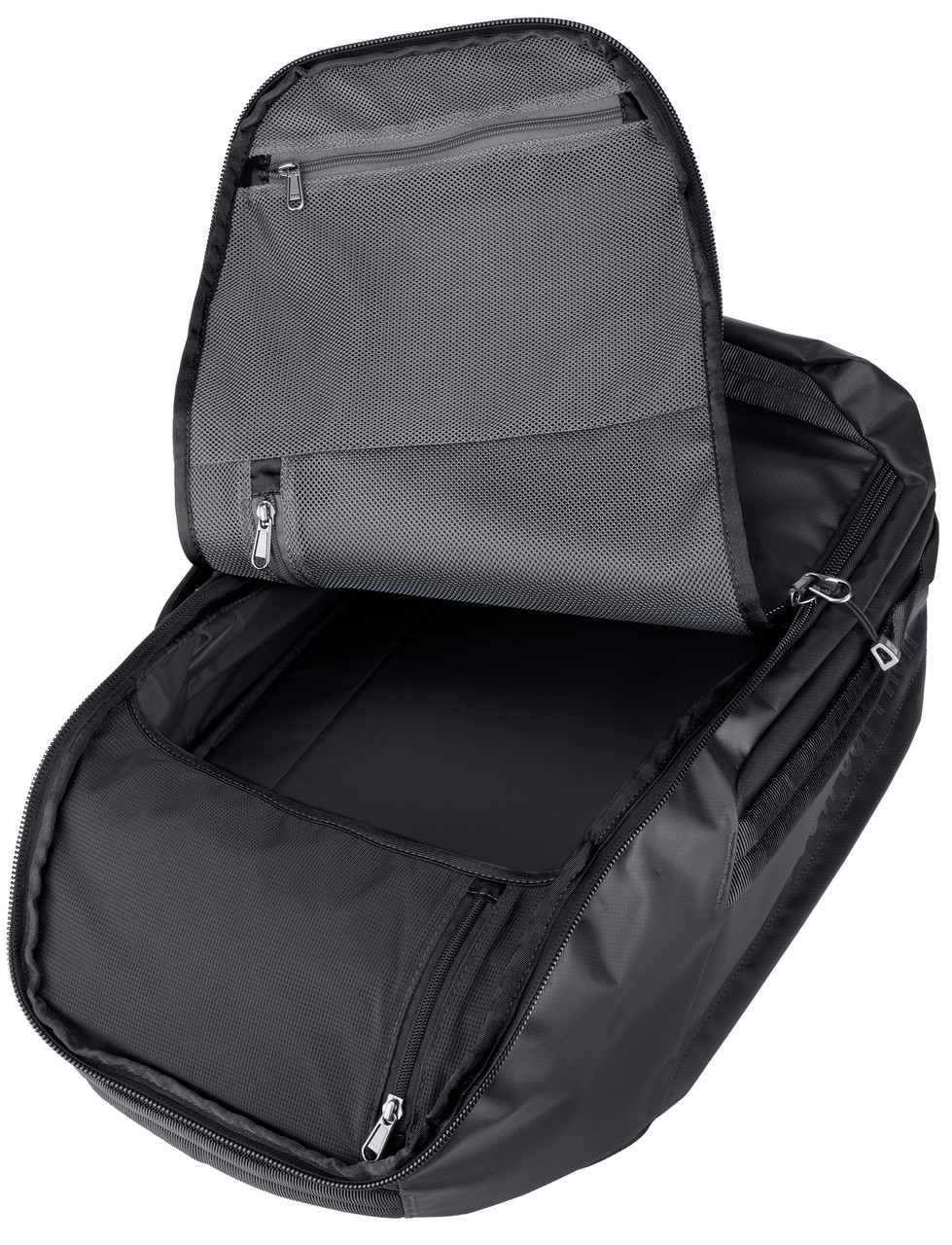 MEC Outpost Pack - Unisex | MEC