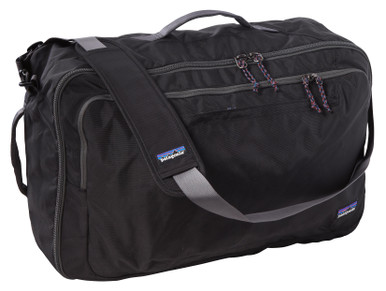 Patagonia Headway MLC 45L - Unisex | MEC