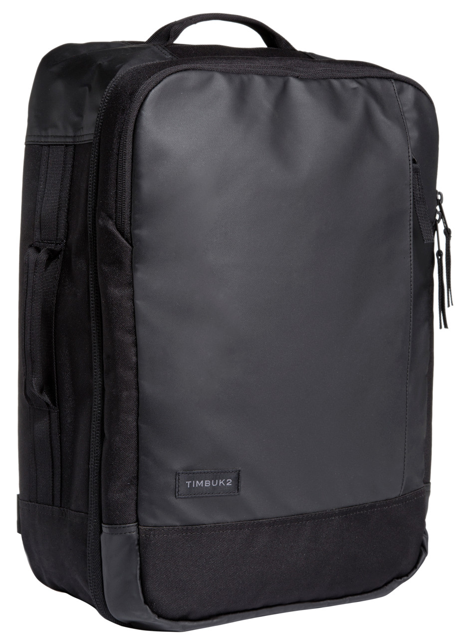 Timbuk2 Jet Backpack - Unisex | MEC