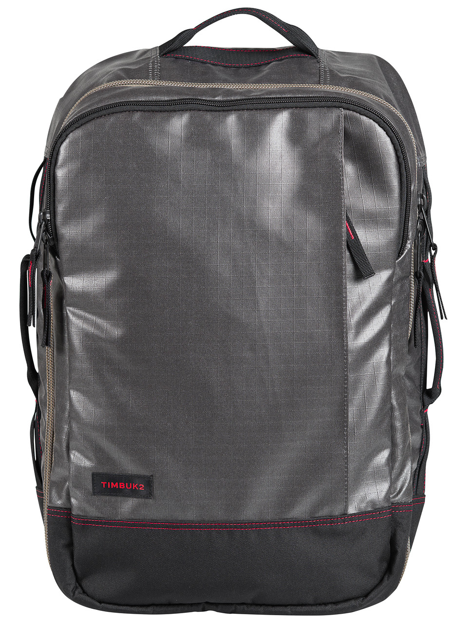 Timbuk2 Jet Backpack - Unisex | MEC