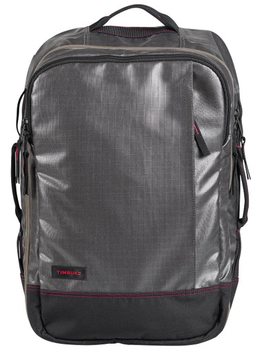 hmasa出品 TIMBUK2 リュック TIMBUK2 バックパック リュックサック ナイロン 防水 大容量