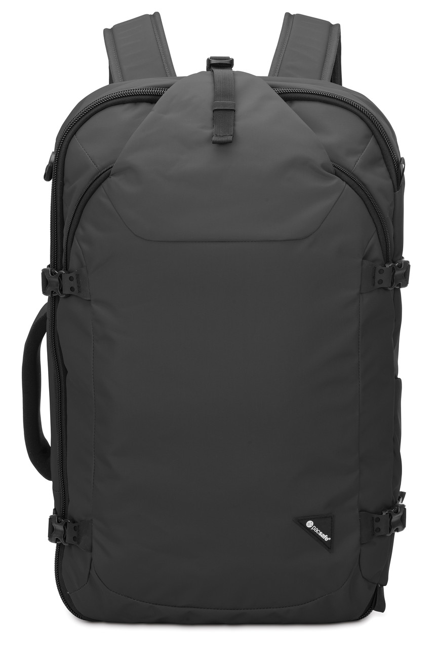 Pacsafe Venturesafe EXP45 Backpack - Unisex | MEC