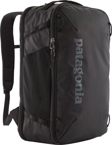 Patagonia Black Hole Mini MLC Travel Pack - Unisex | MEC