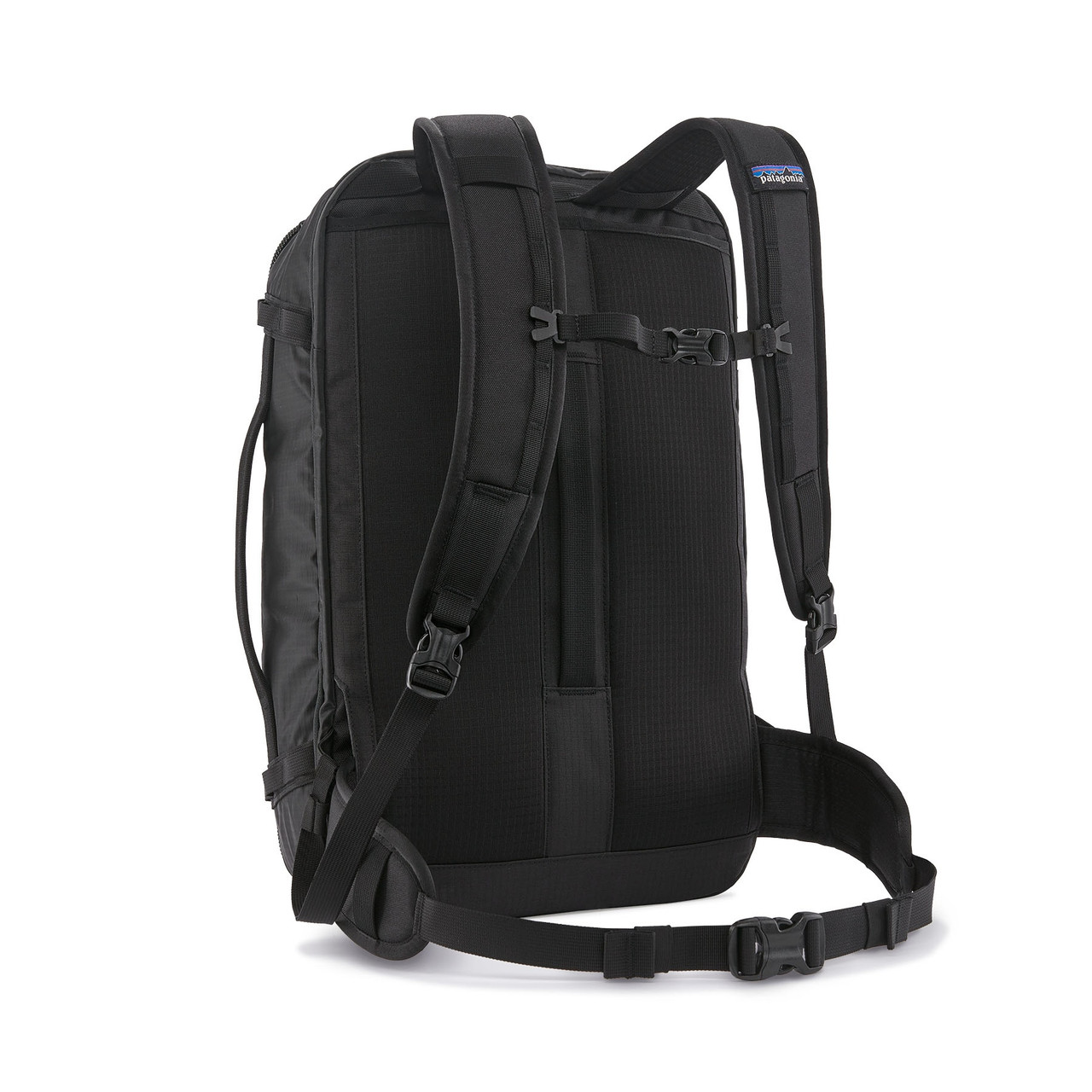 Patagonia Black Hole Mini MLC Travel Pack - Unisex | MEC