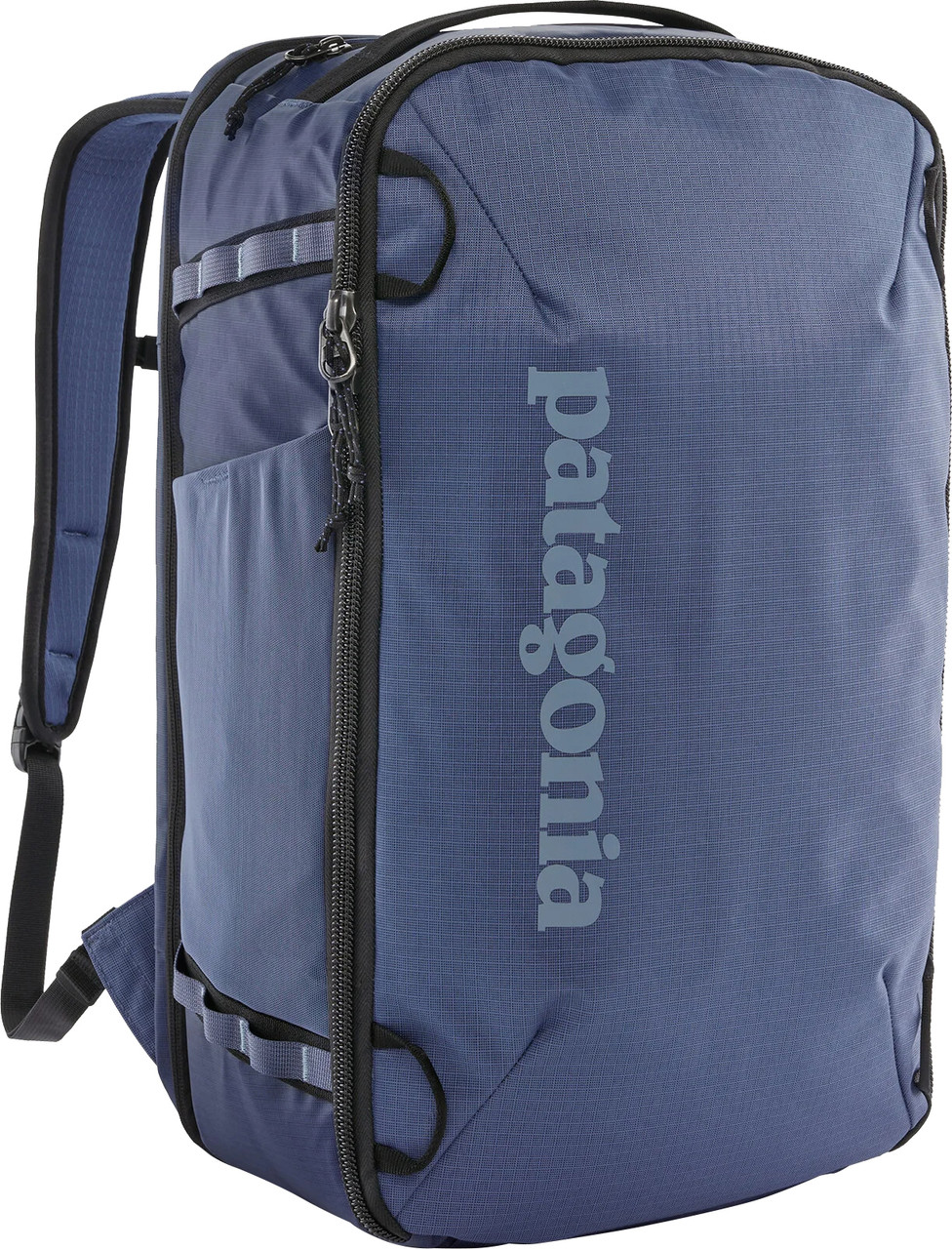 KのT【新品】Patagonia Black Hole Mini MLC Shop Black Hole Mini MLC | VPO Canada