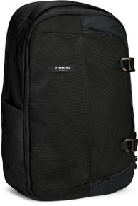 Timbuk2 Never Check Expandable Backpack - Unisex | MEC