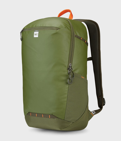 Mec sale outpost daypack