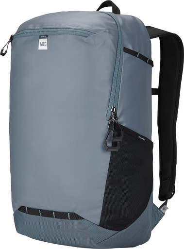 Mec sale outpost daypack