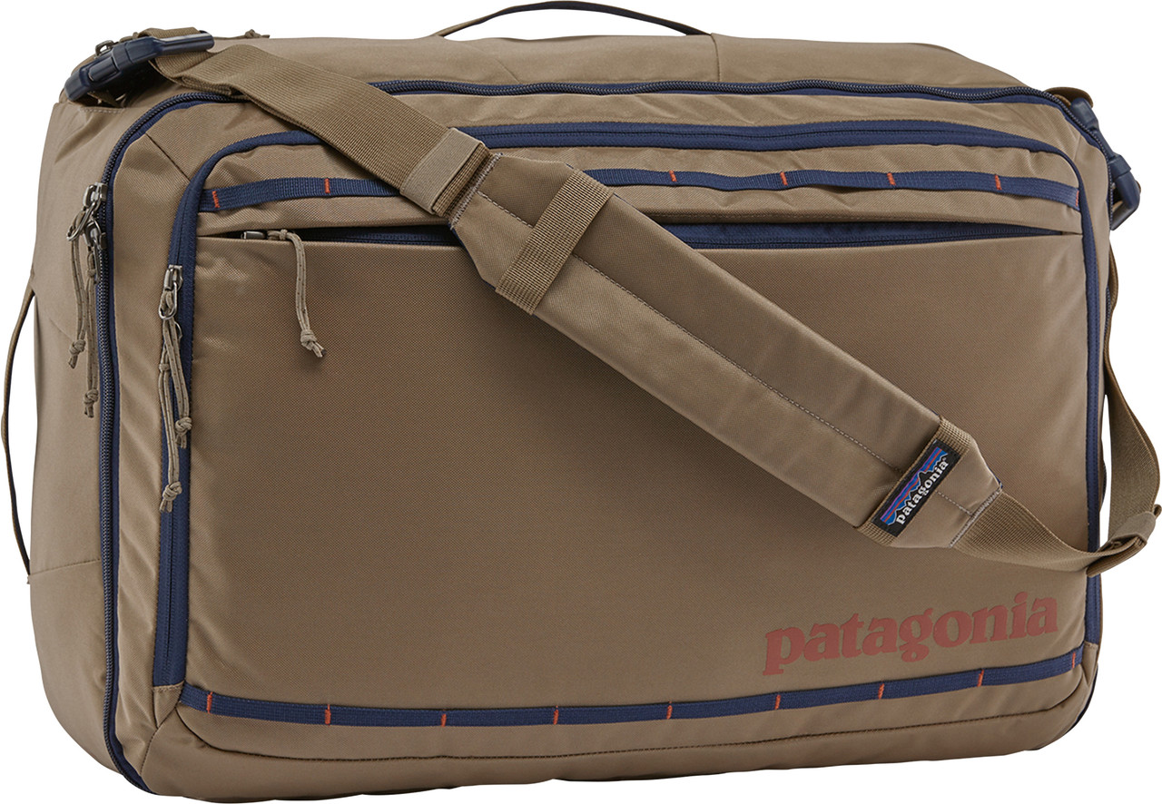 Patagonia Tres MLC 45L - Unisex | MEC