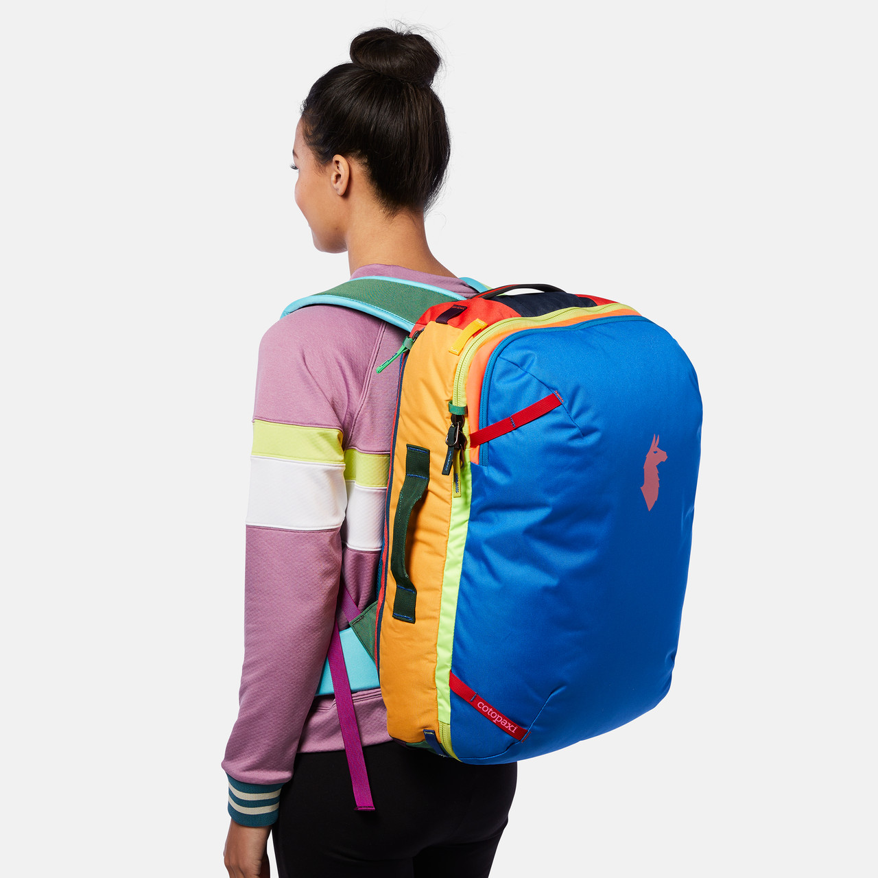 Cotopaxi allpa sale