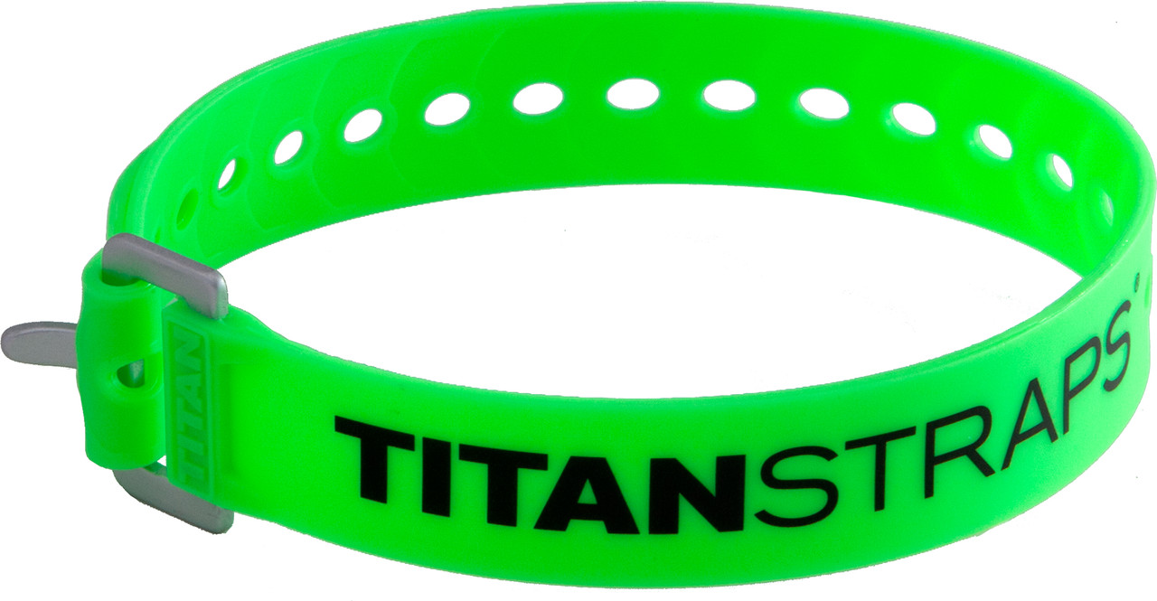 Titan Straps Industrial Strap 25