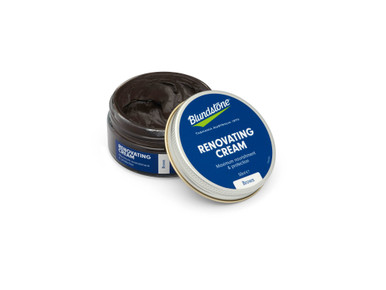 Blundstone Renovating Cream 50ml MEC