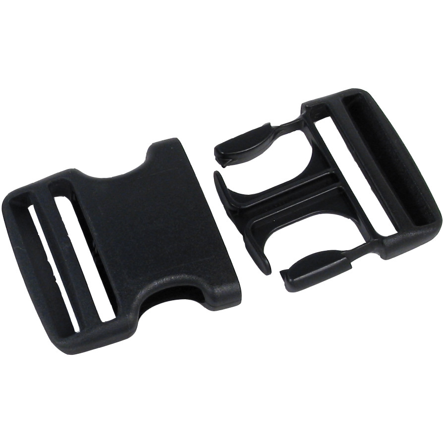 Replacement Plastic Buckles - Enlightened Equipment