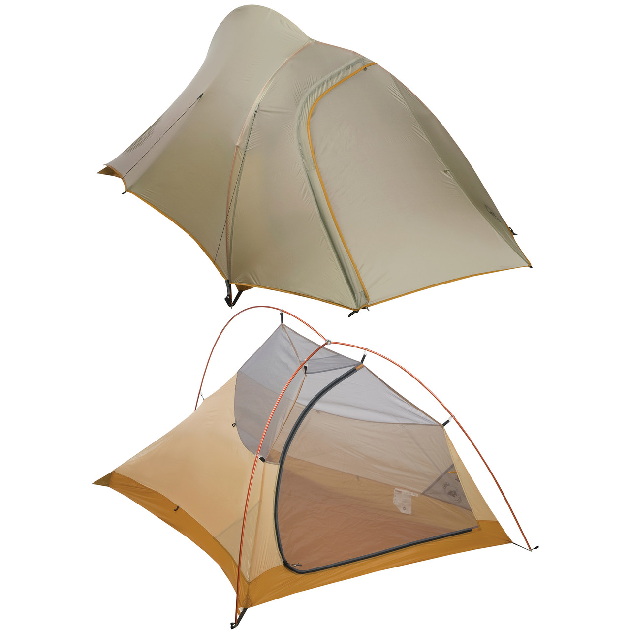 Ba fly creek ul2 Clearance