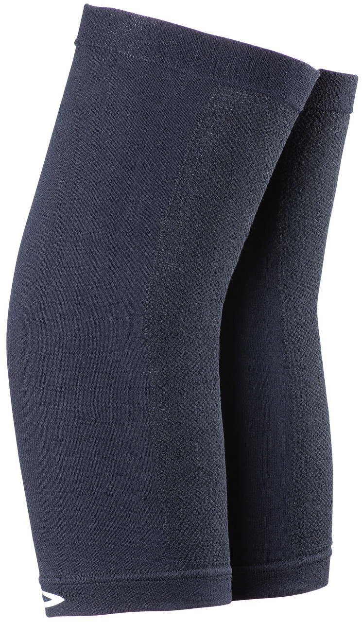 DeFeet Kneekers Cycling Knee Warmers Unisex MEC