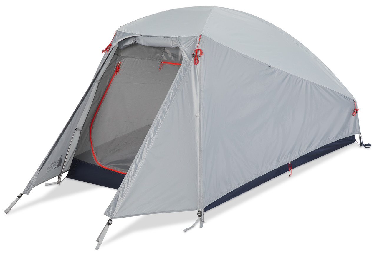 Exped Lyra 2-person Tent