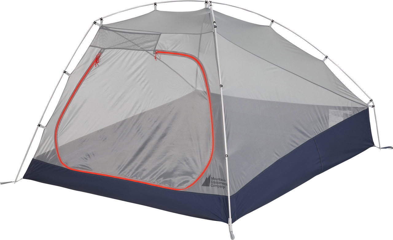 MEC Ohm 3-Person Tent | MEC