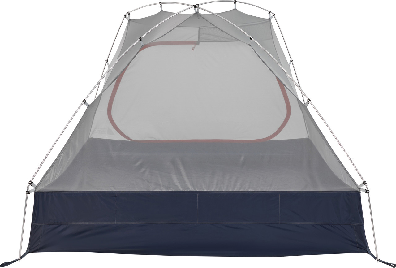 MEC Ohm 3-Person Tent | MEC