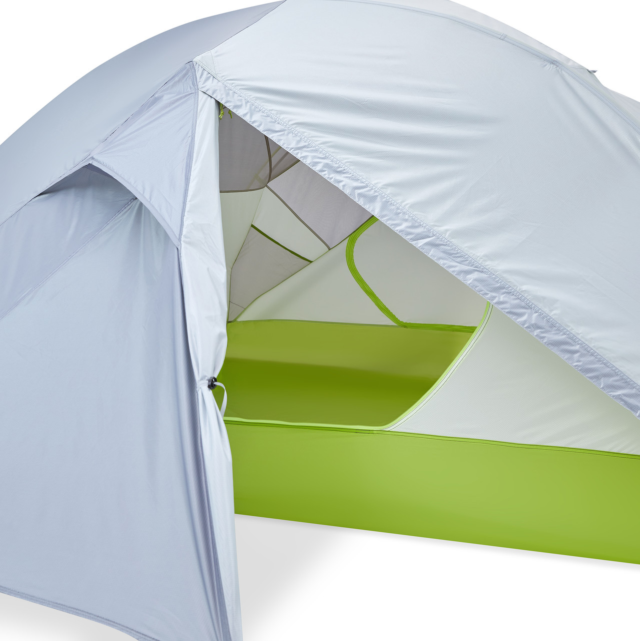 MEC AMP 4-Person Tent | MEC