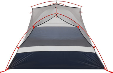 Spark Tent