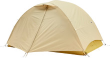 The North Face Eco Trail 2-Person Tent | MEC