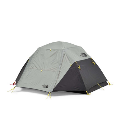 The North Face Stormbreak 2-Person Tent | MEC