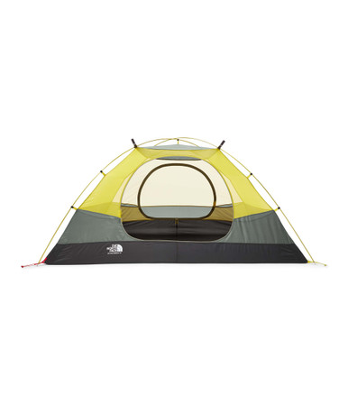 The North Face Stormbreak 2-Person Tent | MEC