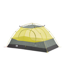 テント・タープ THE NORTH FACE STORM BREAK 2 The North Face Stormbreak 2 Tent | Free Shipping Canada-wide