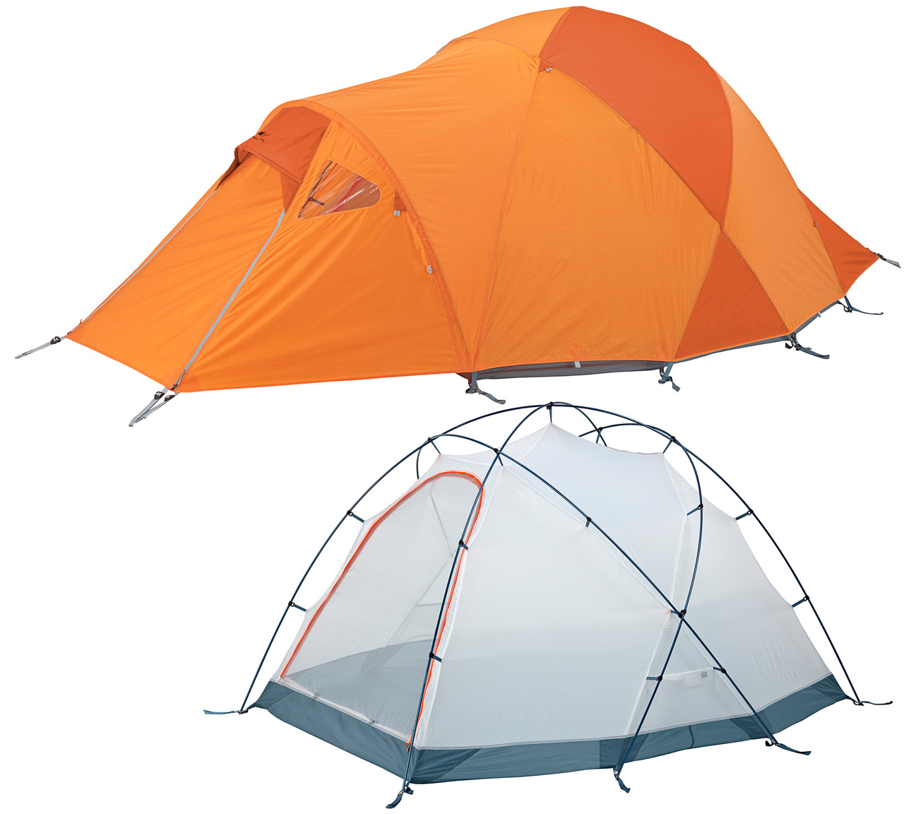 Mec lightweight tent cheap