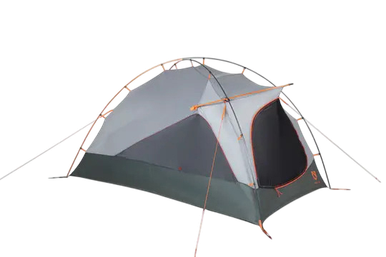 Nemo Kunai 2-Person Tent | MEC