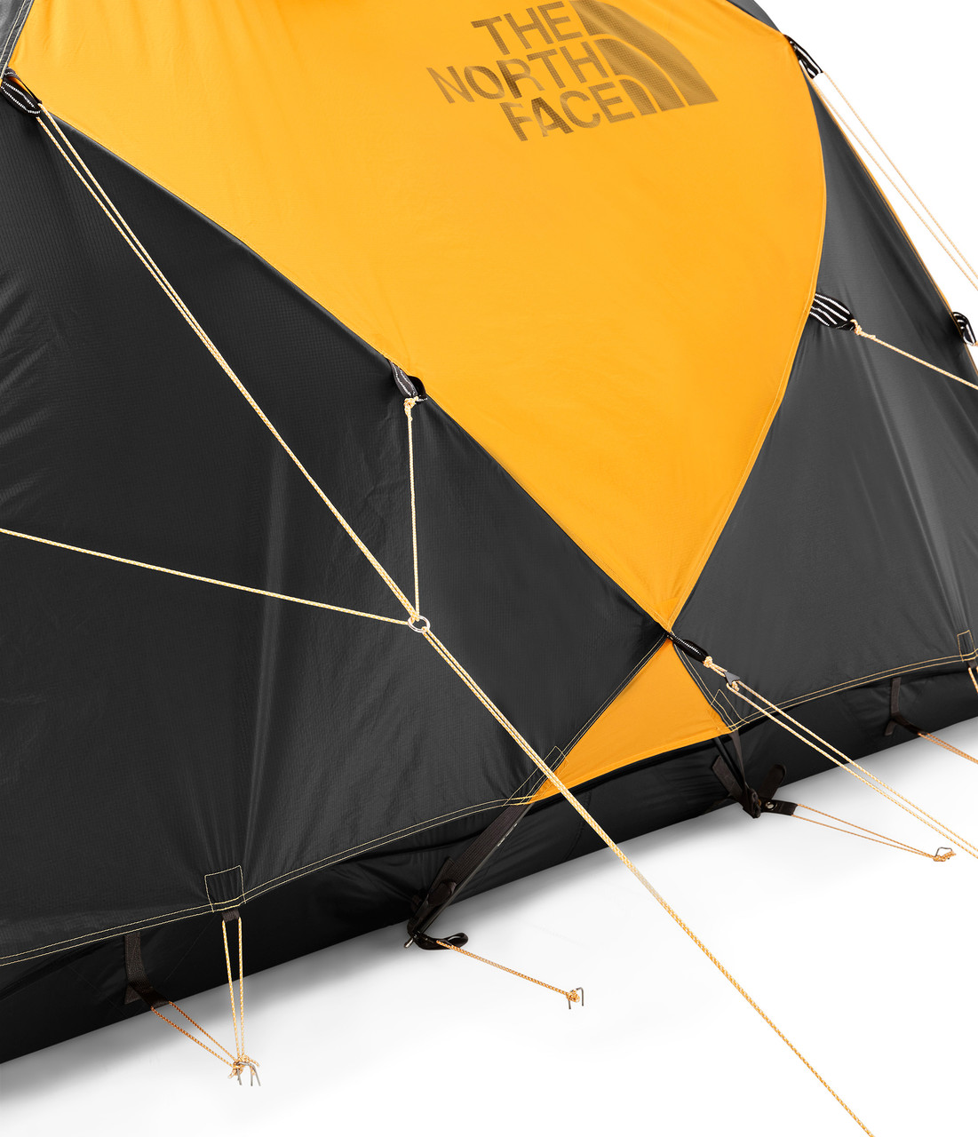 The North Face Mountain 25 2-Person Tent | MEC