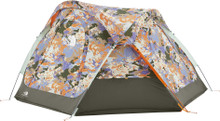 The North Face Homestead Domey 3-Person Tent | MEC