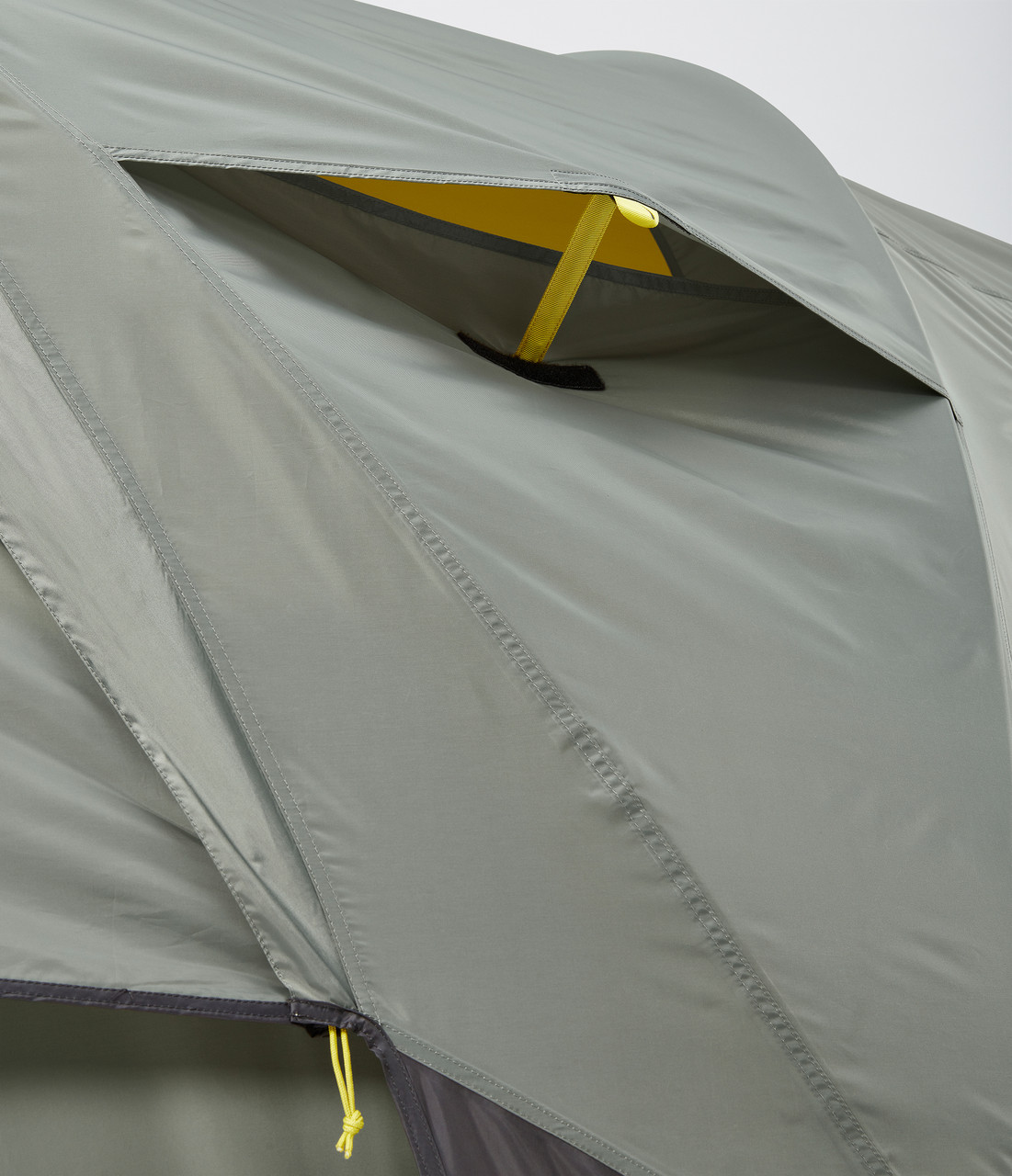 The North Face Wawona 6-Person Tent | MEC