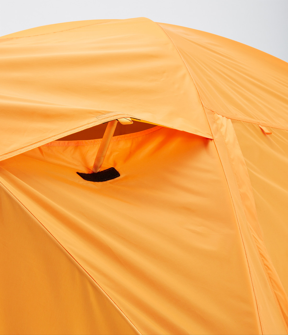 The North Face Wawona 4-Person Tent | MEC