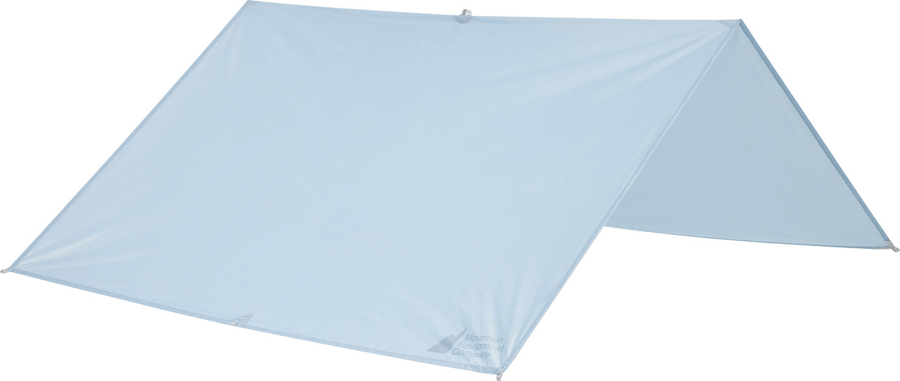 Six Moon Designs Owyhee Backpacking Tarp (bâche de randonnée