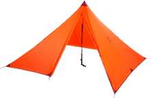 6008241_NOC02_TRANSPARENT__742