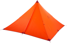 6008241_NOC02_ALT_CLOSED_TRANS