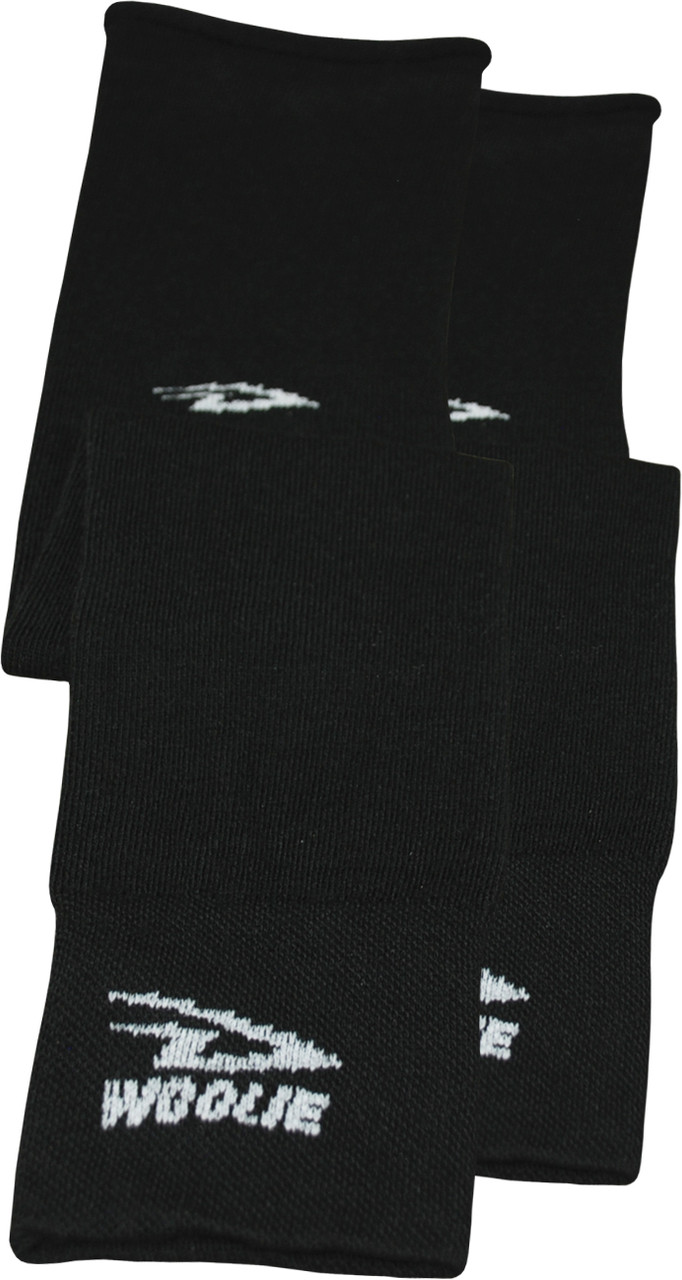 DeFeet ArmSkins Wool Cycling Arm Warmers - Unisex