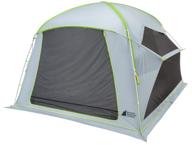 MSR Gear Shed | MEC