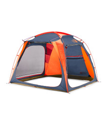 The North Face Homestead Shelter | MEC