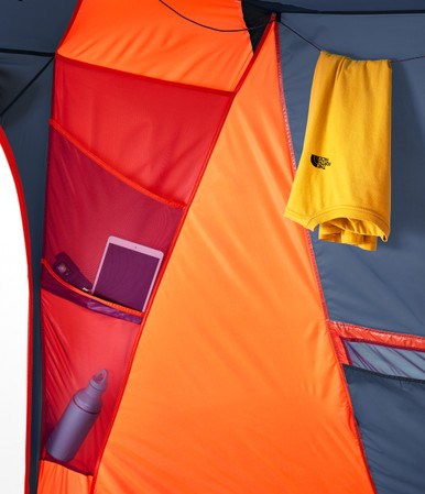 The North Face Homestead Shelter | MEC