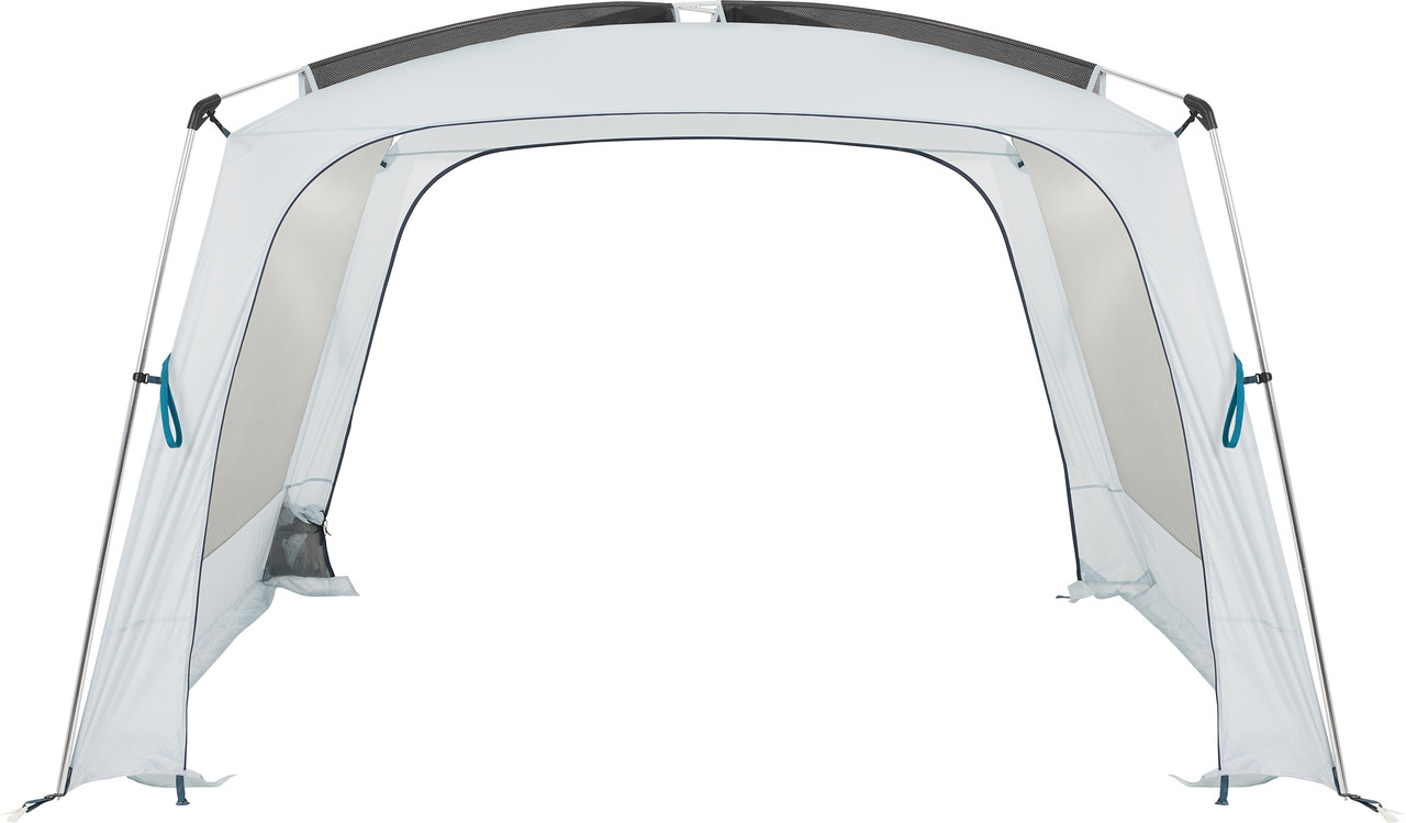 MEC Base Camper Shelter | MEC