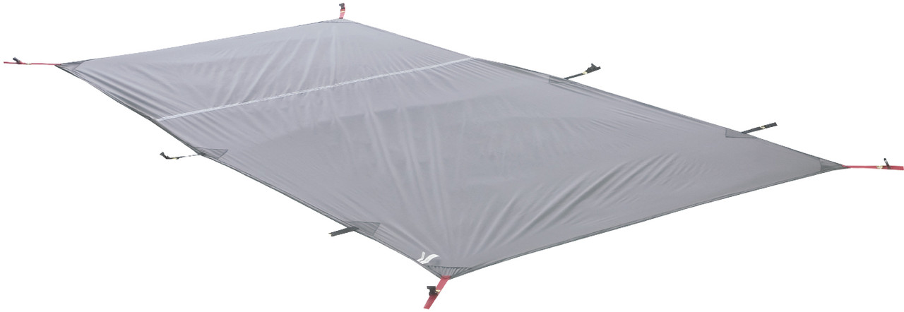 Big Agnes String Ridge 2-Person Footprint | MEC