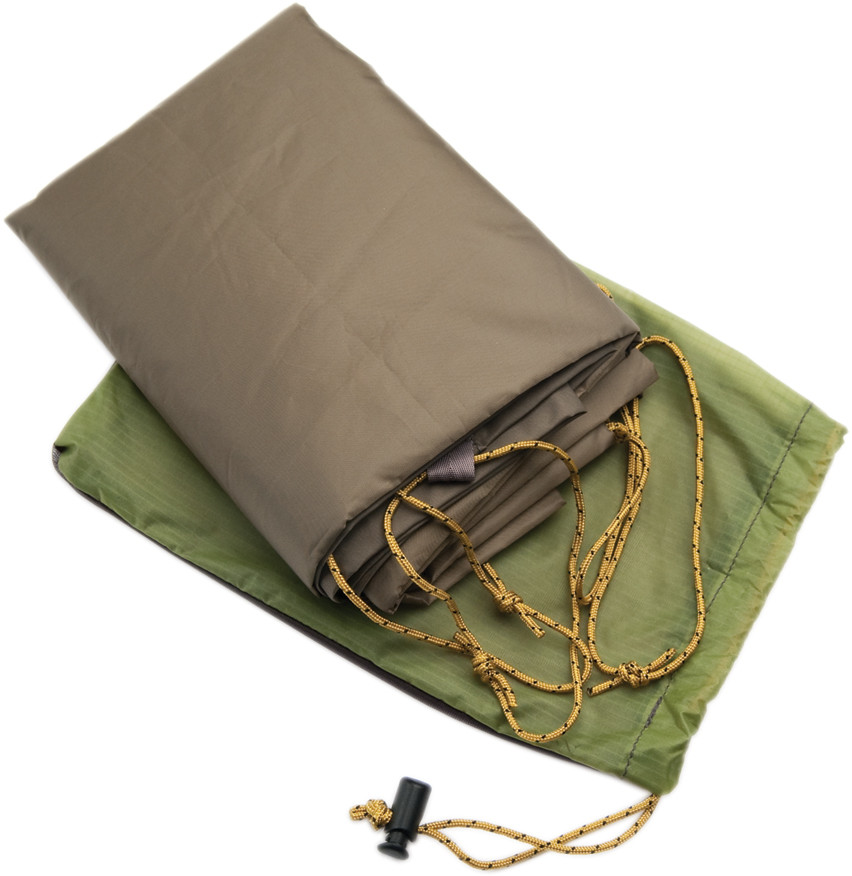 Vasgor Lot De 8 Chevilles De Sol Pour Tente De Camping Auvents G 779434