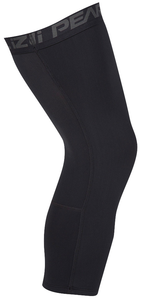 PEARL iZUMi Elite Thermal Leg Warmer - Men