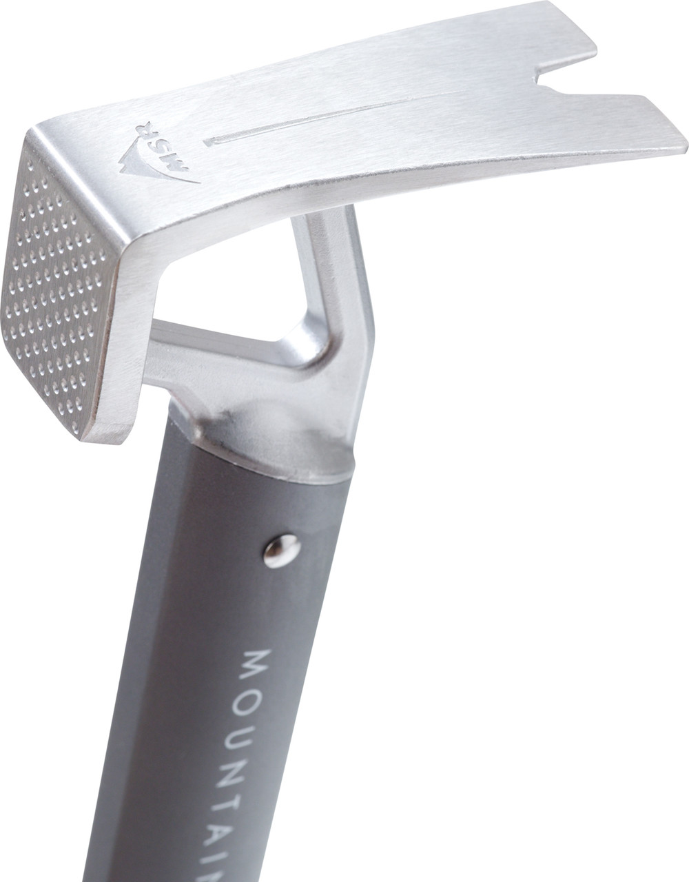 MSR Tent Stake Hammer | MEC